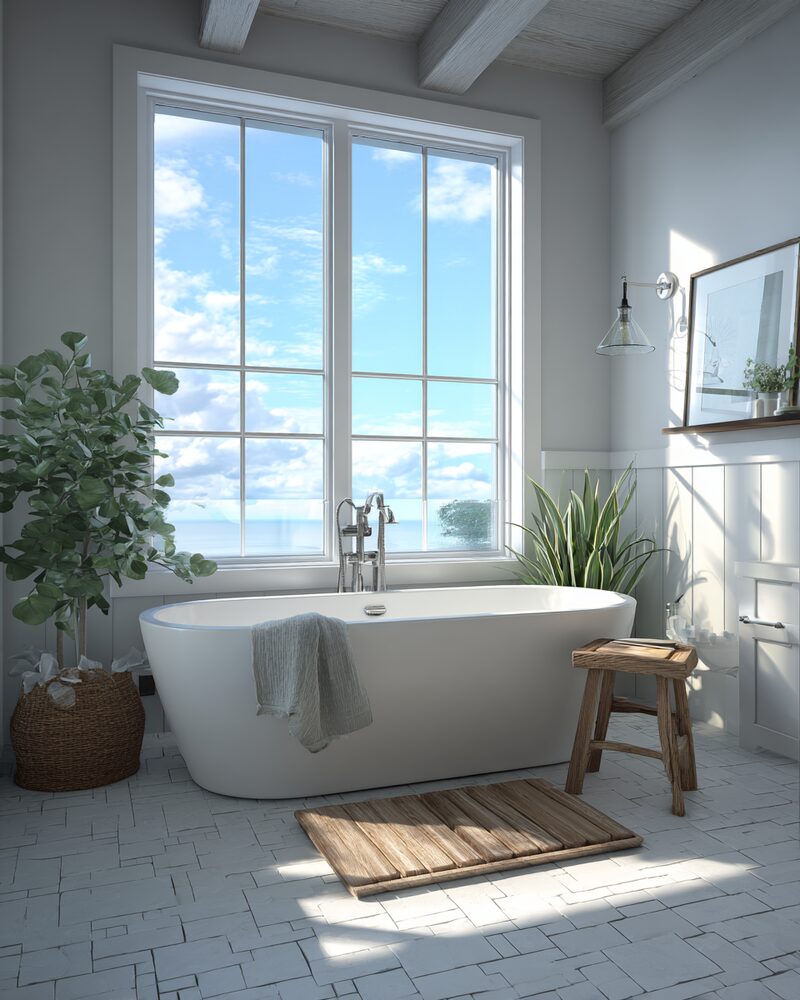 discovering-real-estate-opportunities-in-jefferson-ga-the-modern-guide-for-buyers-and-sellers