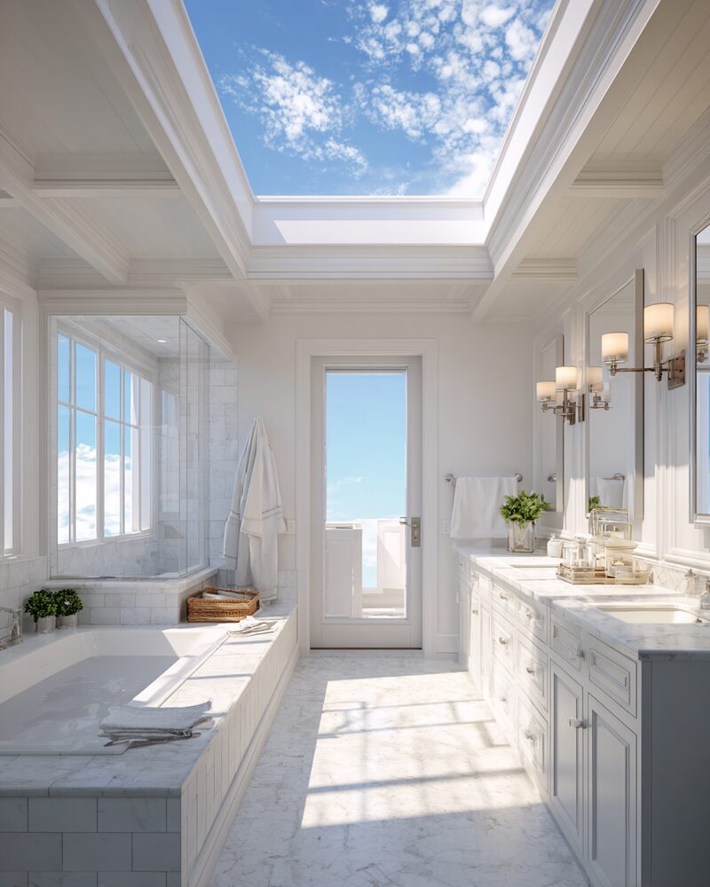 discovering-home-value-trends-and-market-insights-in-buford-ga