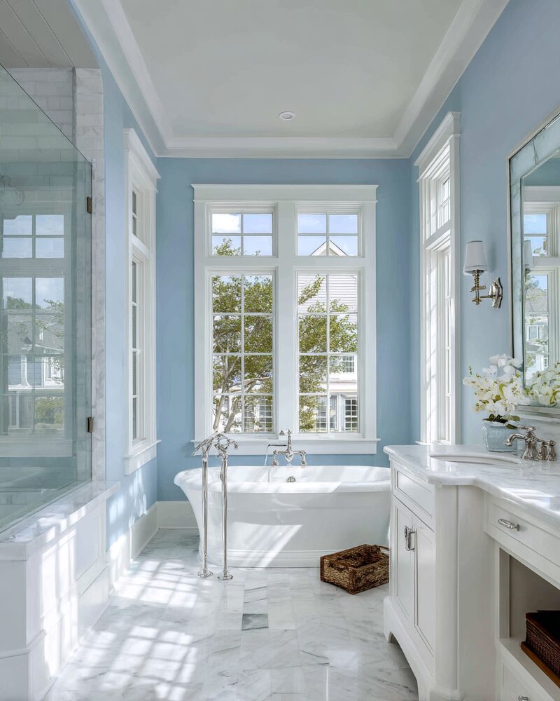 gwinnett-county-navigating-real-estate-trends-and-opportunities