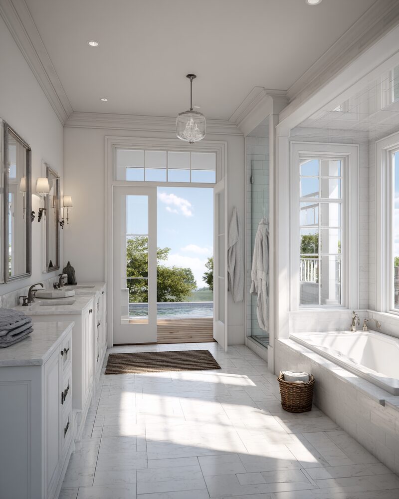 discover-the-timeless-appeal-of-hoschton-ga-buying-and-selling-in-a-flourishing-market