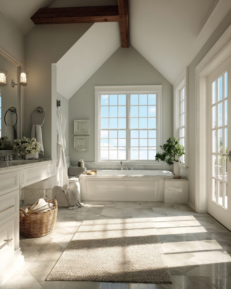 discovering-real-estate-potential-in-jefferson-school-district