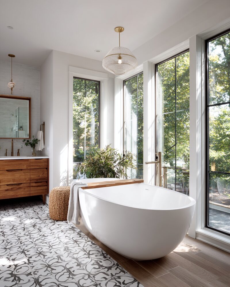 the-timeless-allure-of-sterling-on-the-lake-a-real-estate-guide-for-buyers-and-sellers