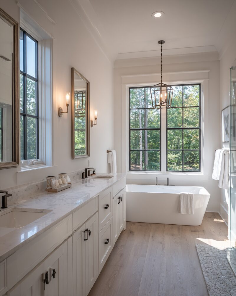 discover-the-timeless-charm-of-traditions-of-braselton-your-ideal-real-estate-destination