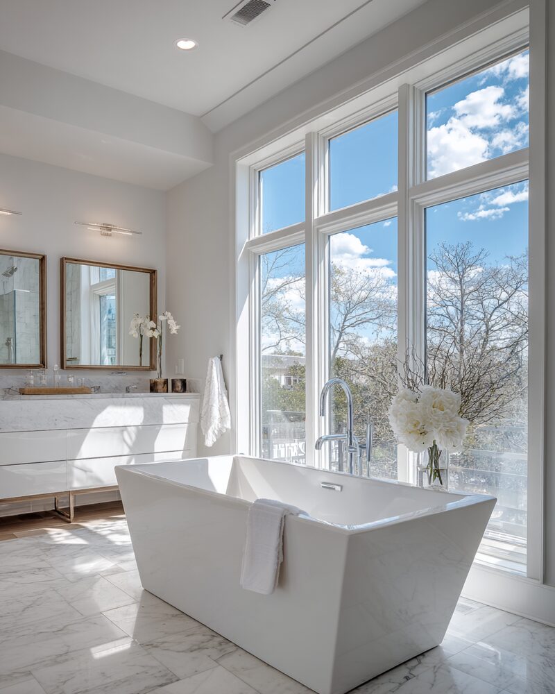 atlanta-real-estate-navigating-the-market-for-longterm-success