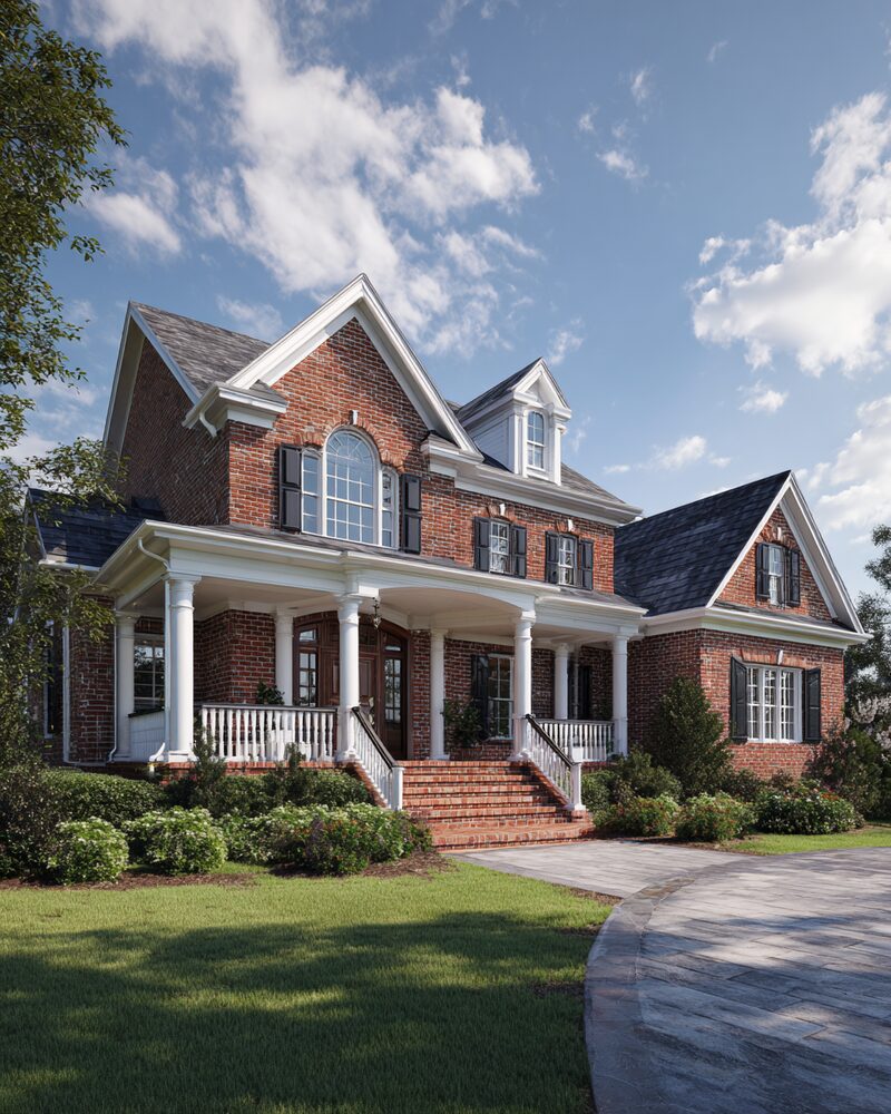 discover-alpharetta-a-premier-real-estate-destination-for-buyers-and-sellers