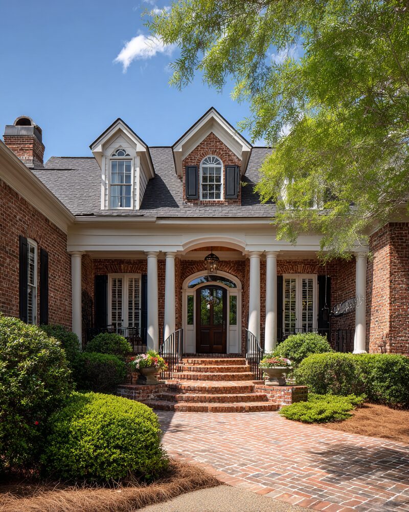 navigating-the-real-estate-journey-insights-into-reflections-of-braselton