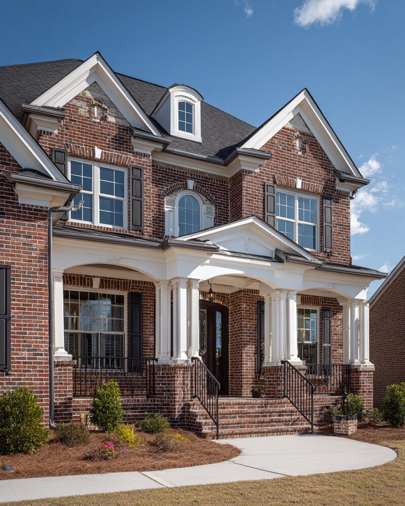 discovering-the-hidden-gem-of-reunion-a-thriving-community-in-hoschton-ga