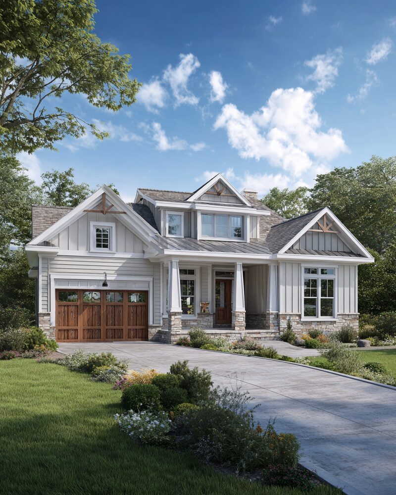 sterling-on-the-lake-a-timeless-community-for-homebuyers-and-sellers-alike