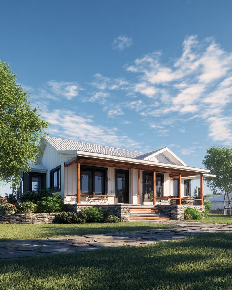 the-timeless-allure-of-sterling-on-the-lake-your-gateway-to-lakeside-living