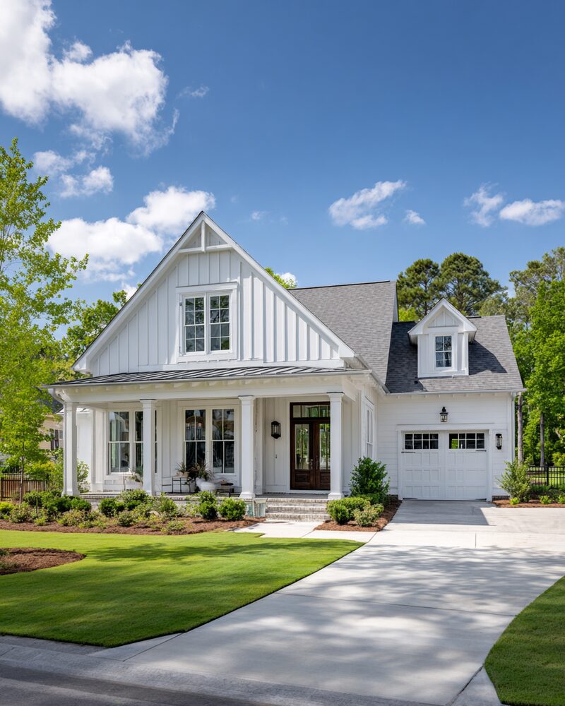 discover-timeless-real-estate-opportunities-at-sterling-on-the-lake