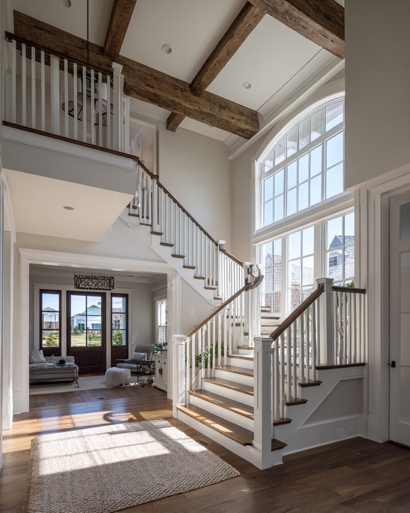 navigating-the-timeless-charm-of-traditions-of-braselton-tips-for-buyers-and-sellers