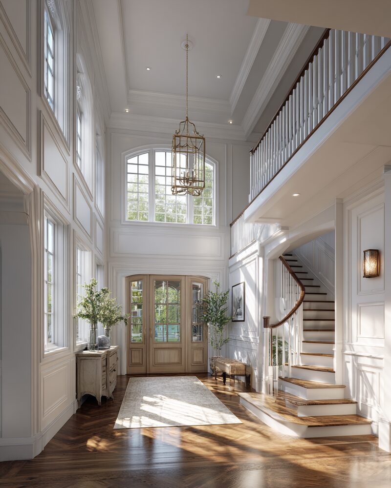 discovering-opportunities-in-commerce-ga-a-real-estate-journey-for-buyers-and-sellers