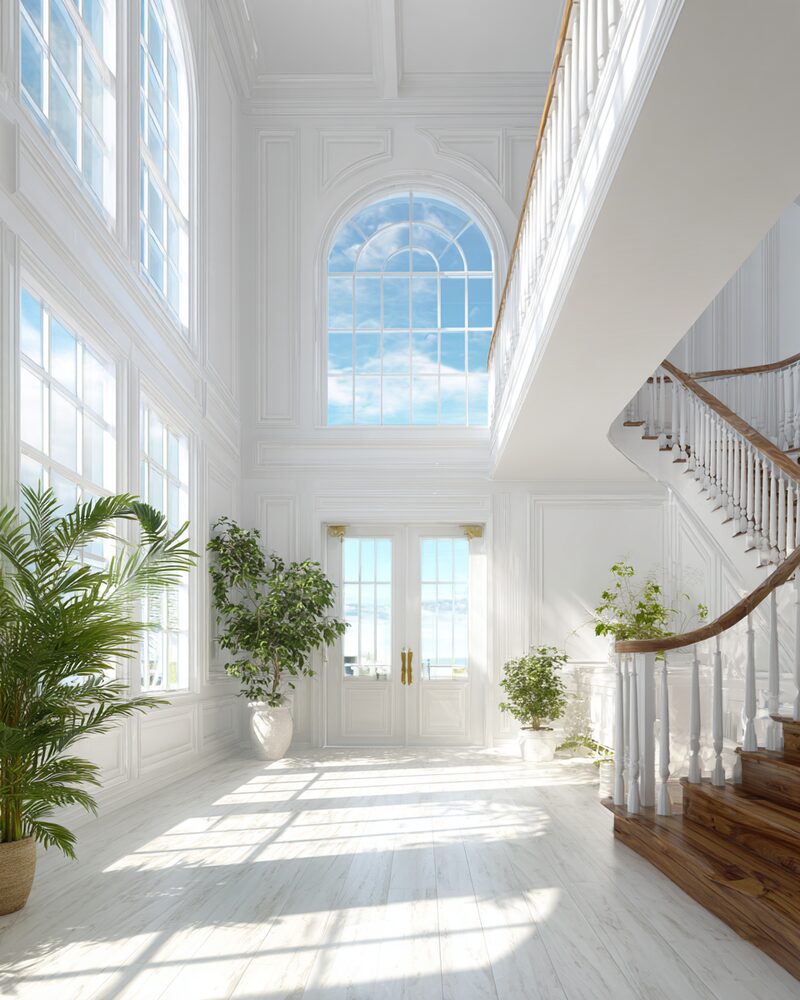 why-commerce-ga-is-the-hidden-gem-of-real-estate-for-buyers-and-sellers-alike