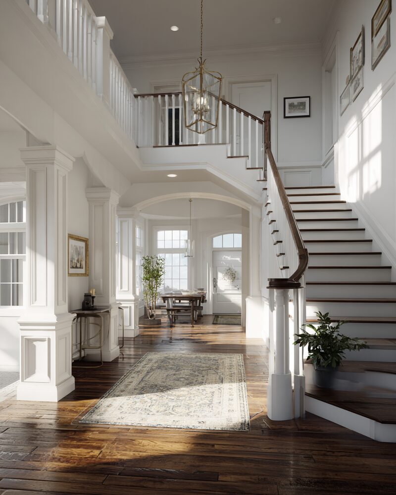 navigating-the-nuances-of-the-banks-county-real-estate-market