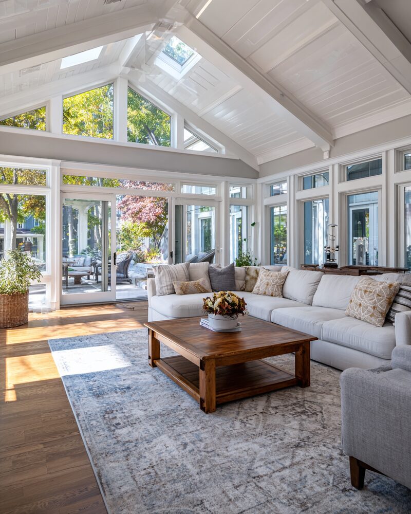 why-banks-county-ga-is-a-hidden-gem-in-real-estate