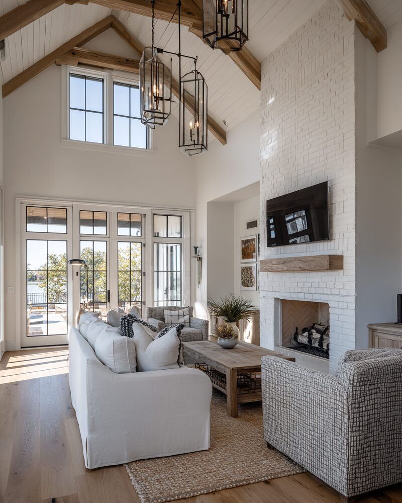 discovering-northeast-atlanta-your-comprehensive-guide-to-buying-and-selling-real-estate