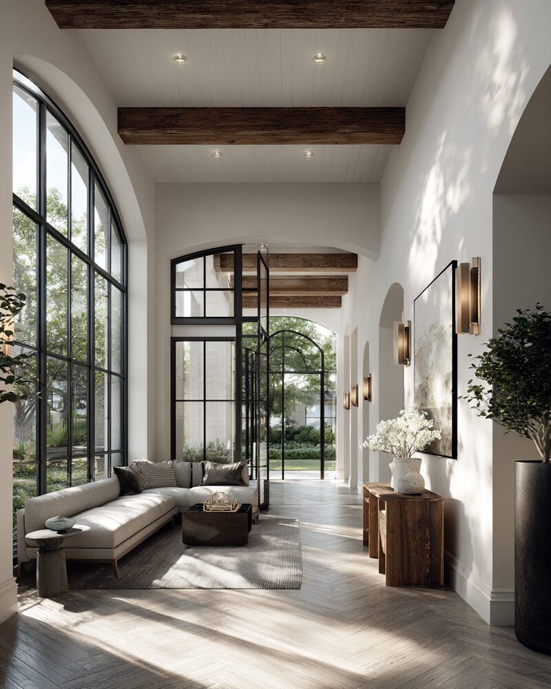 discovering-the-real-estate-gems-of-northeast-atlanta-a-guide-to-buying-and-selling