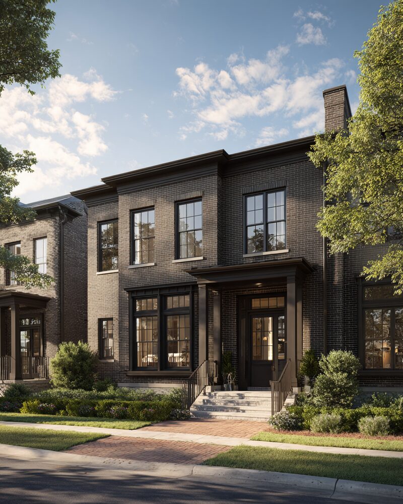 thriving-in-northeast-atlantas-evolving-real-estate-market-a-guide-for-buyers-and-sellers