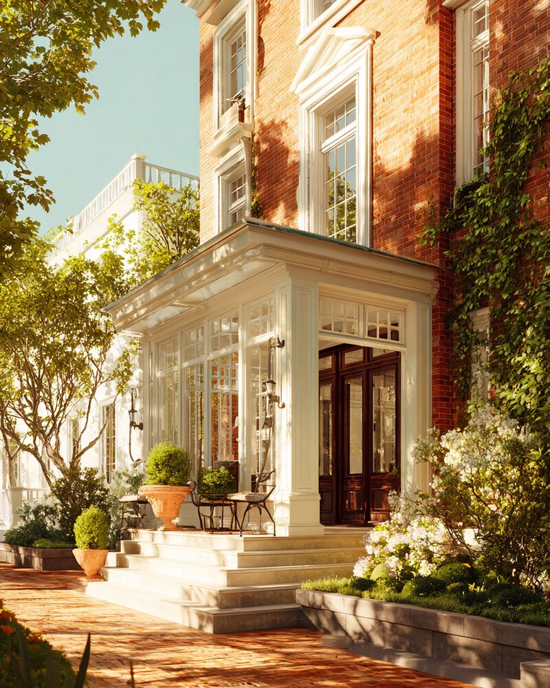 navigating-the-real-estate-market-in-northeast-atlanta-your-comprehensive-guide