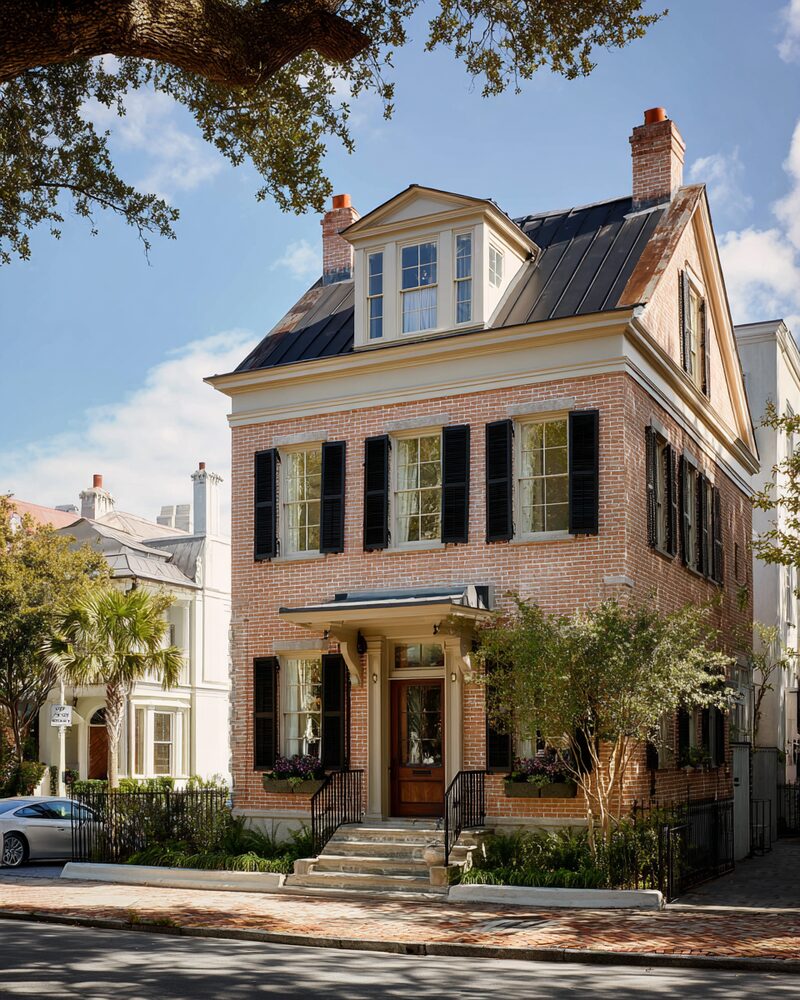 atlantas-hidden-gem-real-estate-opportunities-in-northeast-atlanta