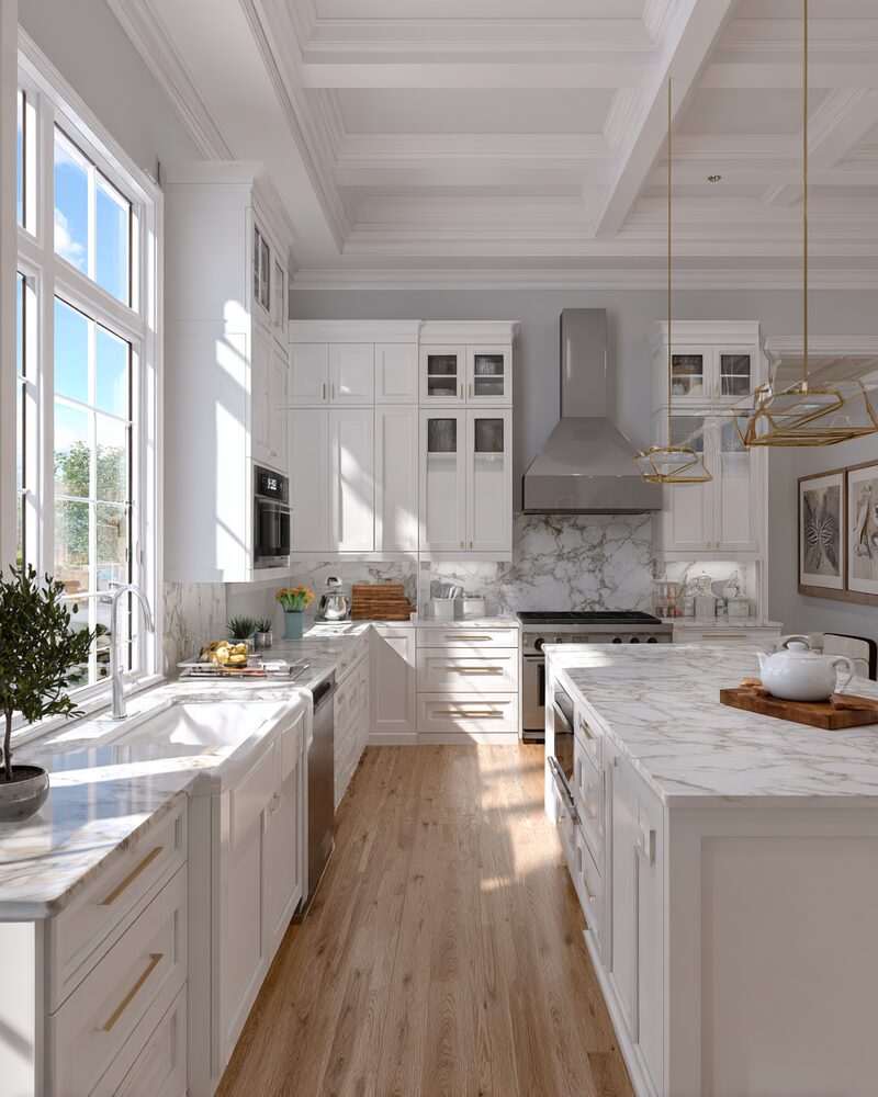 navigating-the-real-estate-landscape-buying-and-selling-smart-in-northeast-atlanta