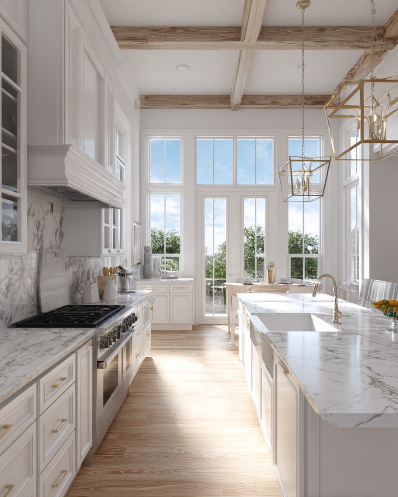 exploring-real-estate-opportunities-in-flowery-branch-ga-what-buyers-and-sellers-need-to-know