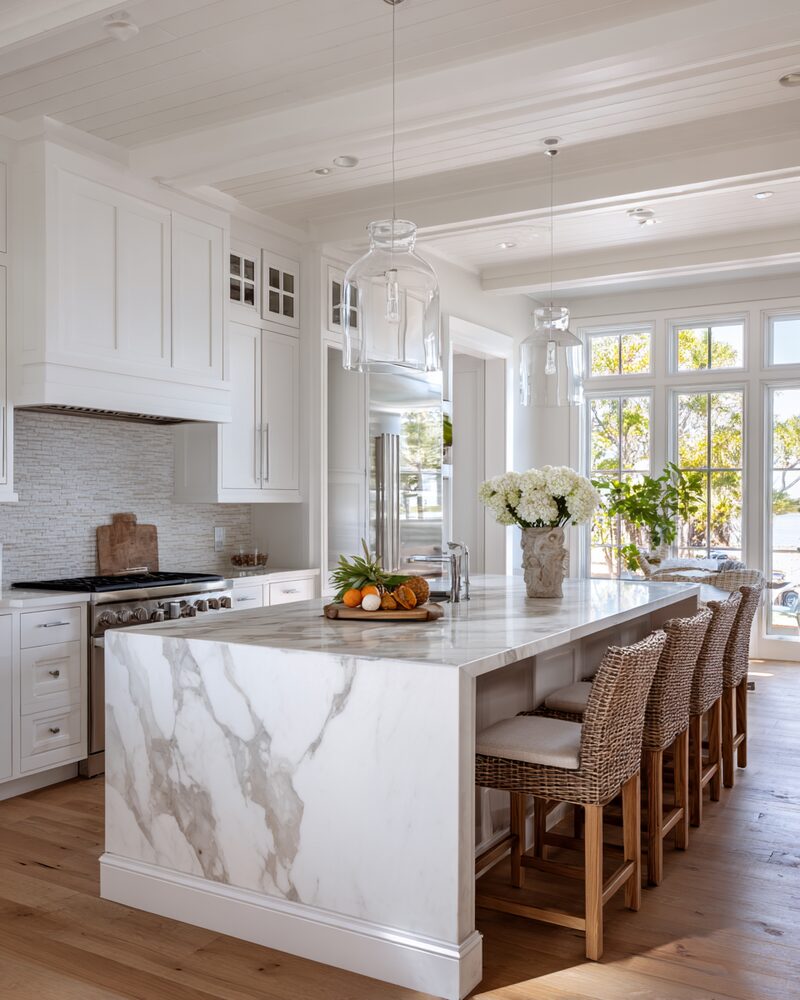 discovering-opportunities-a-guide-to-buying-and-selling-in-cherokee-bluff-school-district