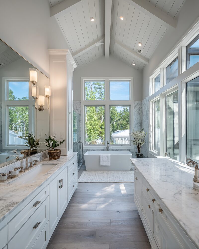 exploring-hidden-gems-real-estate-opportunities-in-reunion-country-club