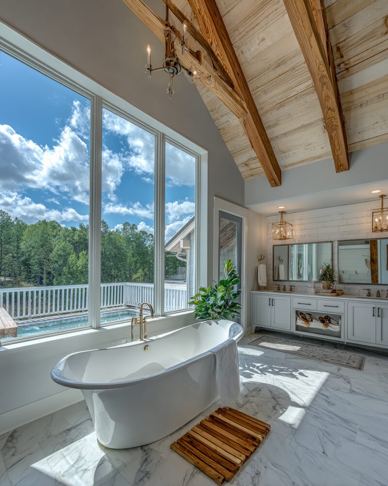 discovering-chateau-elan-a-timeless-real-estate-opportunity