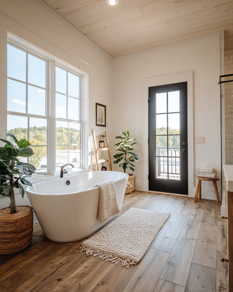 unveiling-the-real-estate-potential-cherokee-bluff-school-district