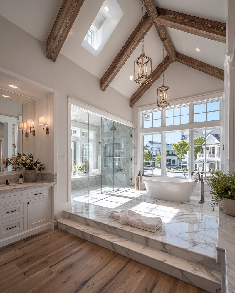 discovering-cherokee-bluff-a-gem-in-todays-real-estate-market