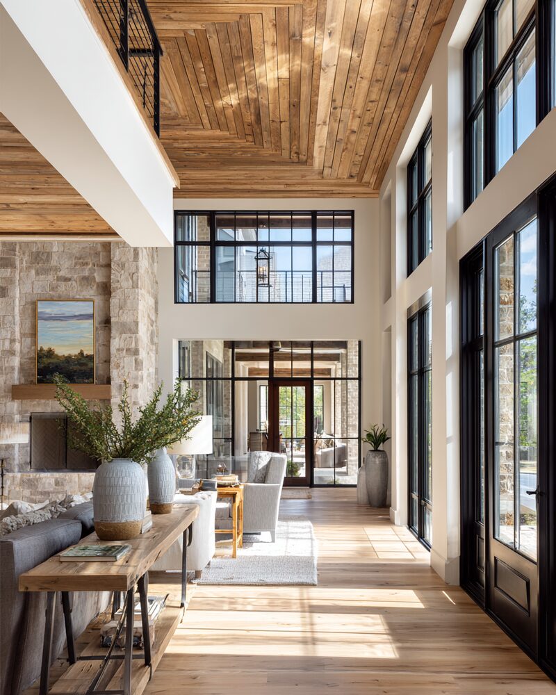 discovering-the-hidden-gem-clearwater-plantation-in-buford-ga