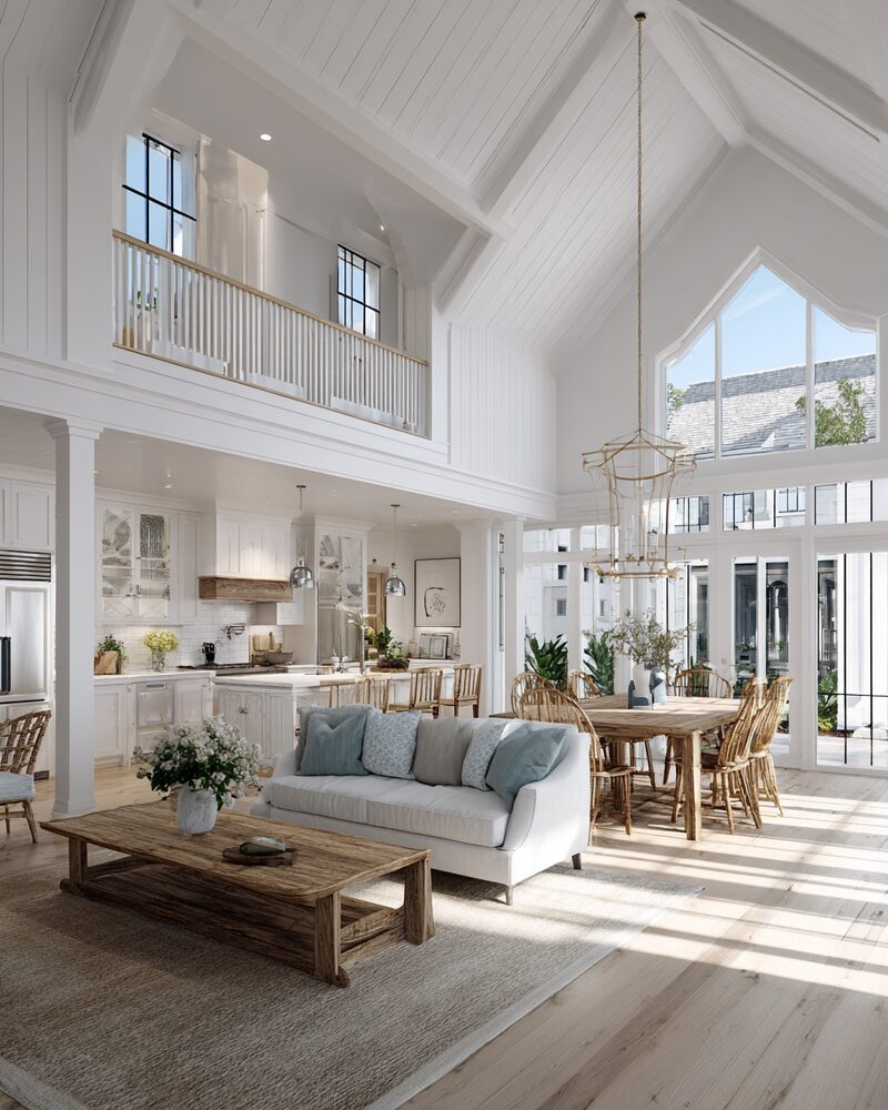 discovering-the-timeless-appeal-of-del-webb-chateau-elan-a-vibrant-community-for-todays-buyers-and-sellers