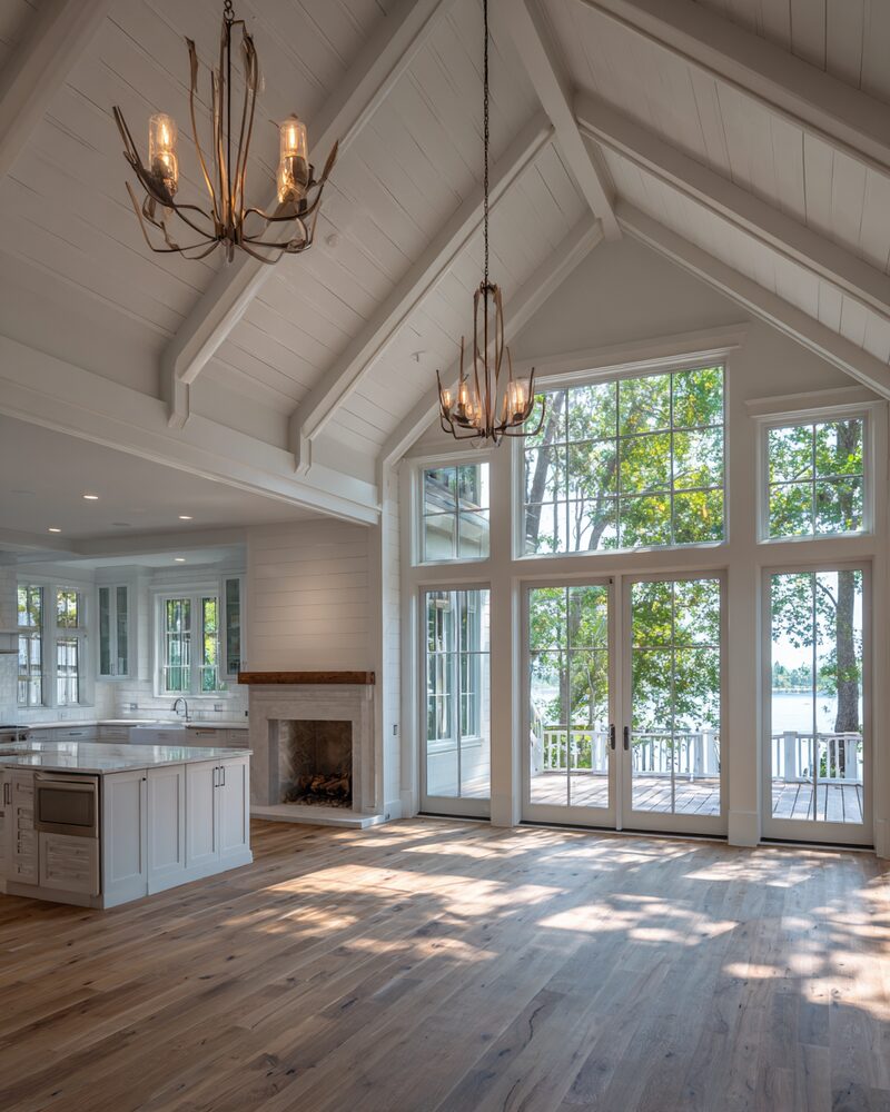 the-evergreen-guide-to-real-estate-in-gwinnett-county-strategies-for-buyers-and-sellers