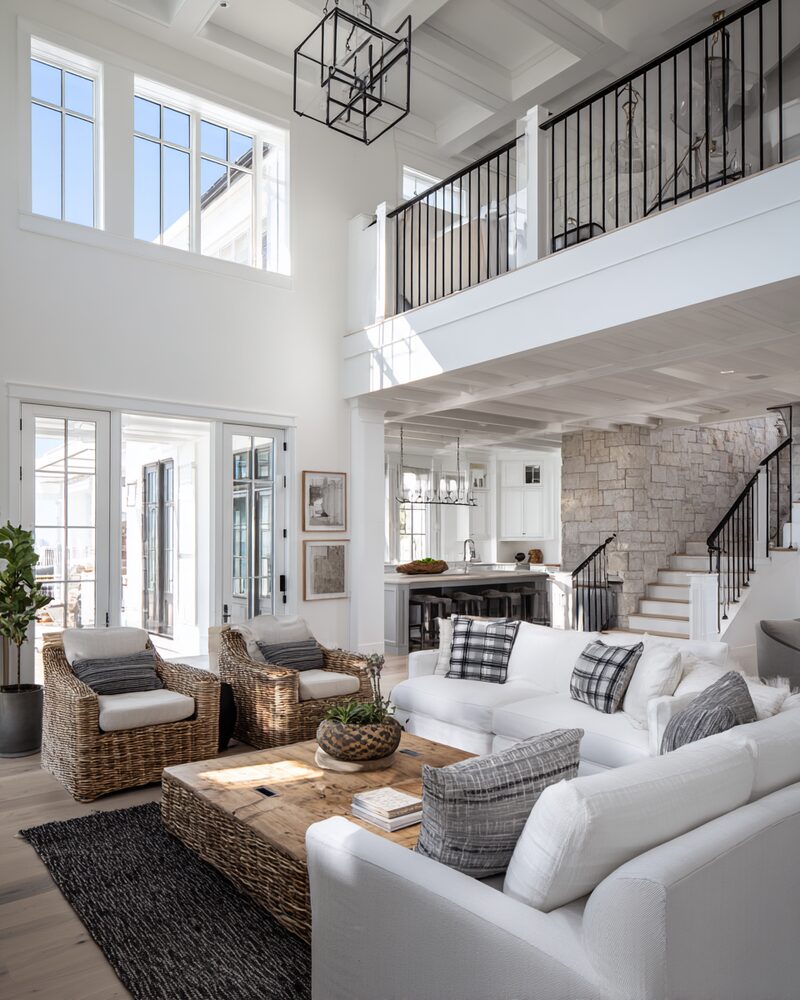 the-enduring-appeal-of-hall-county-real-estate-opportunities-and-insights-for-buyers-and-sellers