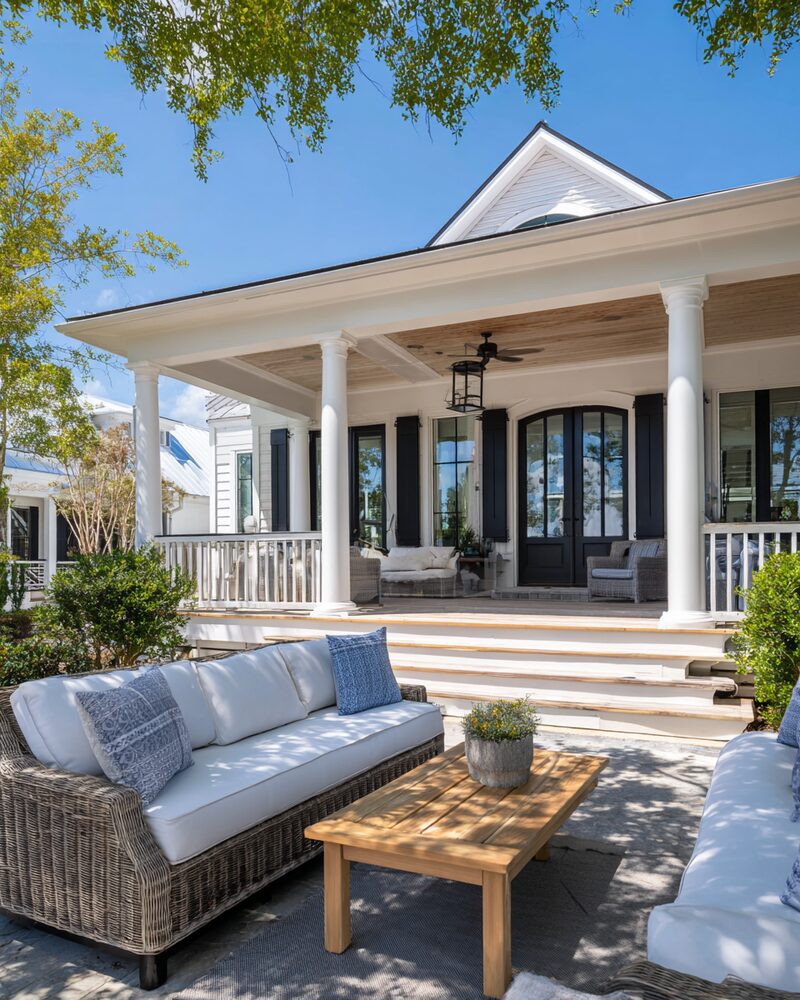 braselton-ga-where-suburban-dreams-meet-investment-opportunities