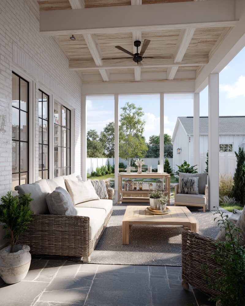 discovering-the-hidden-gems-a-guide-to-atlantas-real-estate-opportunities