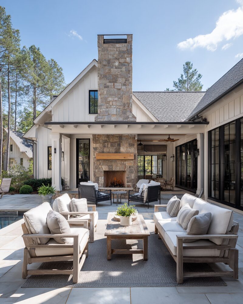 discovering-the-hidden-gems-of-flowery-branch-real-estate-your-guide-to-buying-and-selling