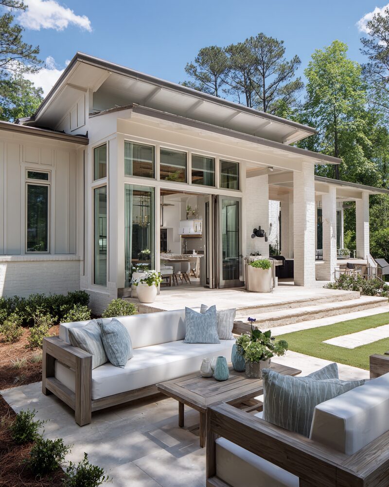 the-future-of-real-estate-in-hall-county-a-2023-perspective-that-stands-the-test-of-time