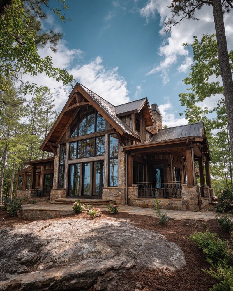 the-future-of-real-estate-in-gwinnett-county-trends-tips-and-timeless-advice