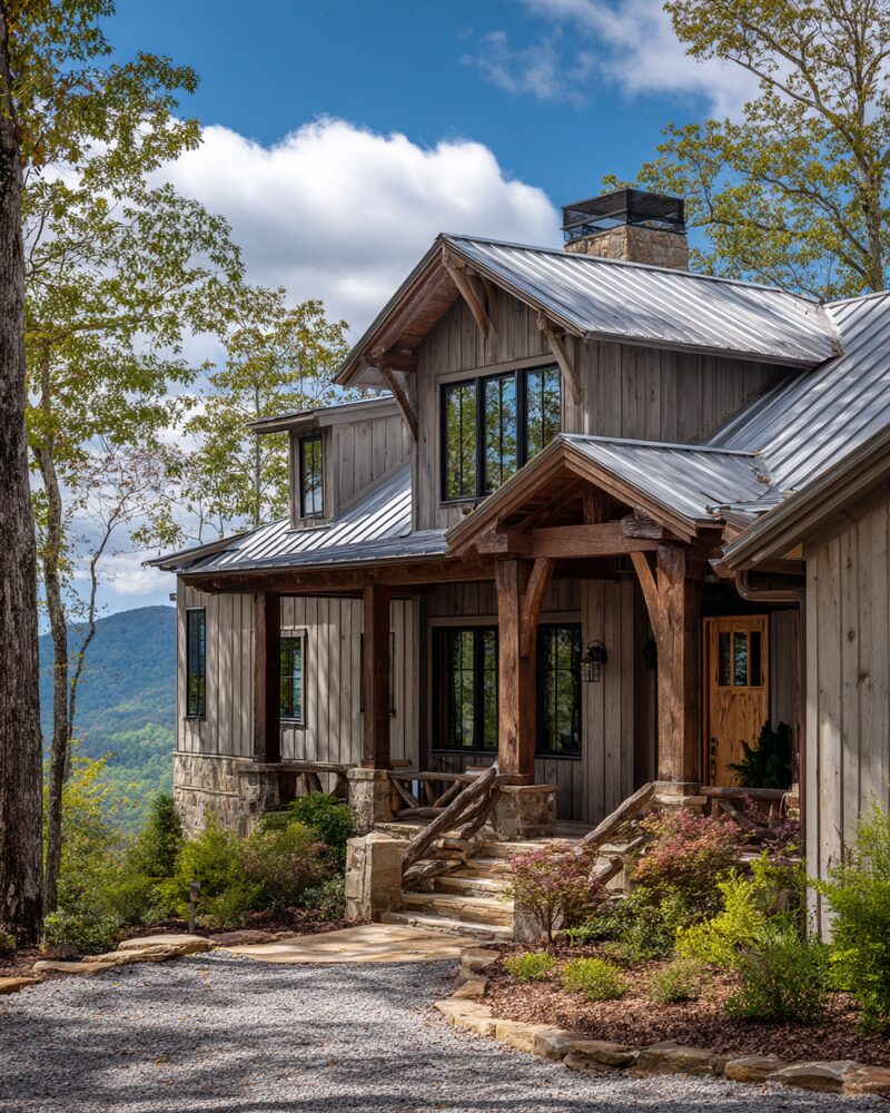 discovering-real-estate-opportunities-in-hall-county-buyer-and-seller-insights-for-longterm-success