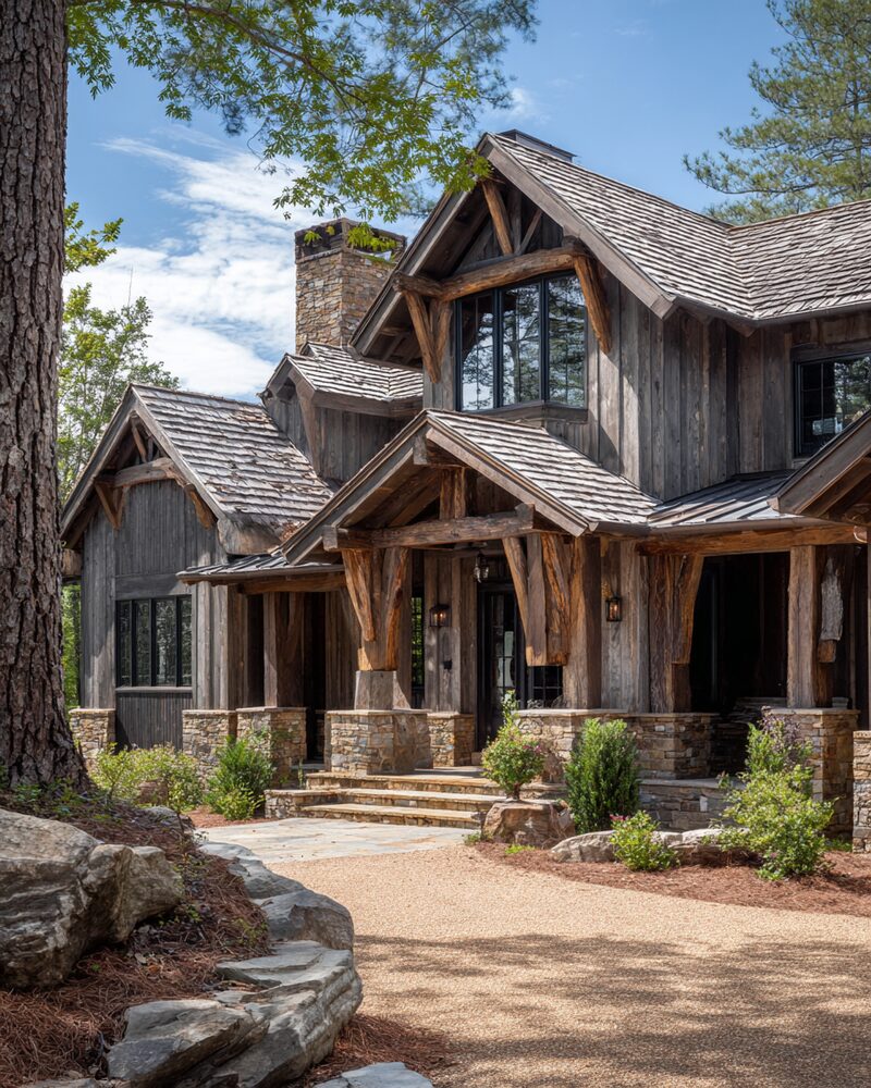 discovering-the-hidden-gem-of-real-estate-why-jefferson-ga-is-the-place-to-buy-or-sell