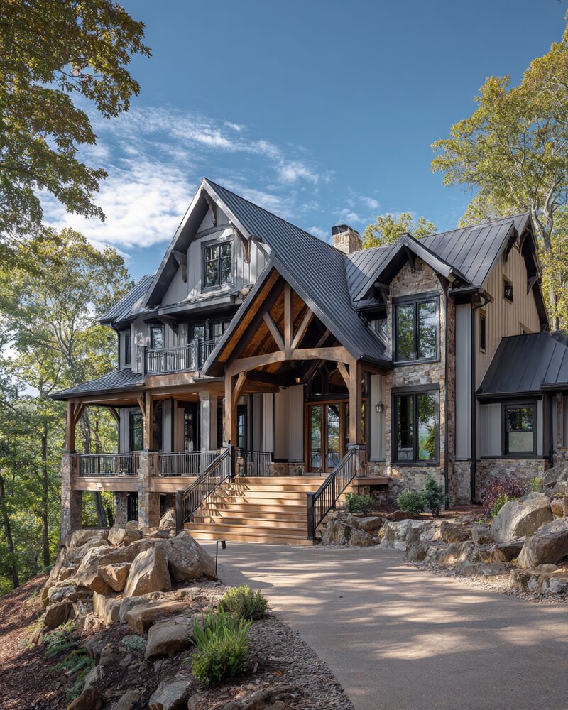 the-timeless-allure-of-buford-ga-navigating-a-dynamic-real-estate-market