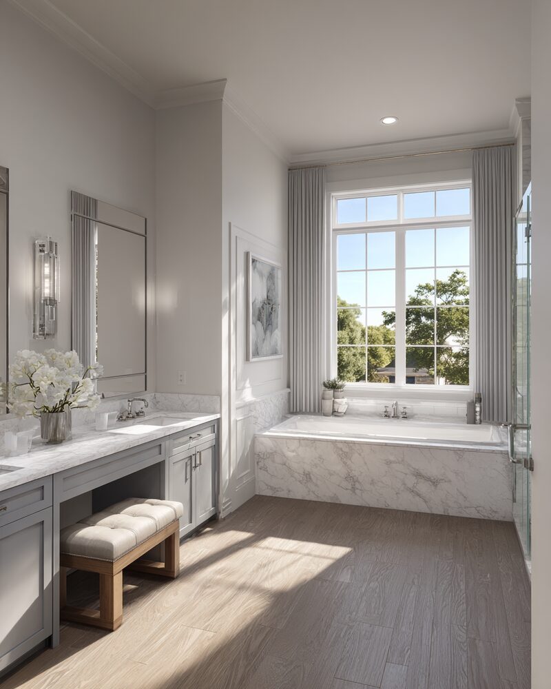 chateau-elan-real-estate-navigating-the-market-with-timeless-insight