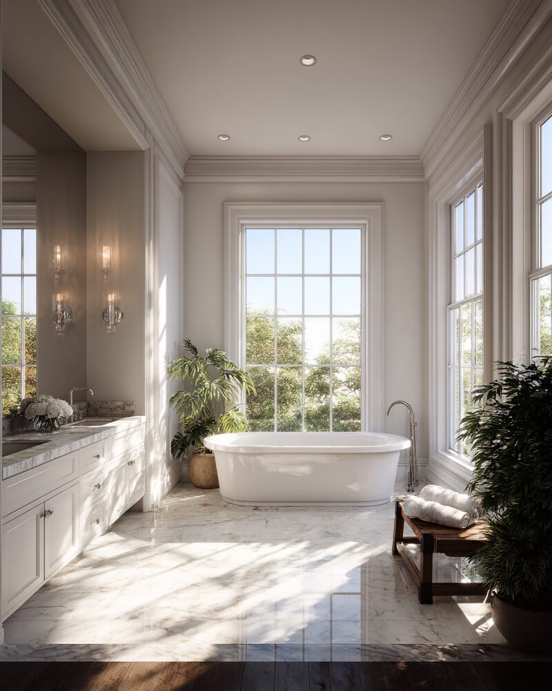 the-evolution-of-real-estate-in-hoschton-ga-opportunities-for-buyers-and-sellers