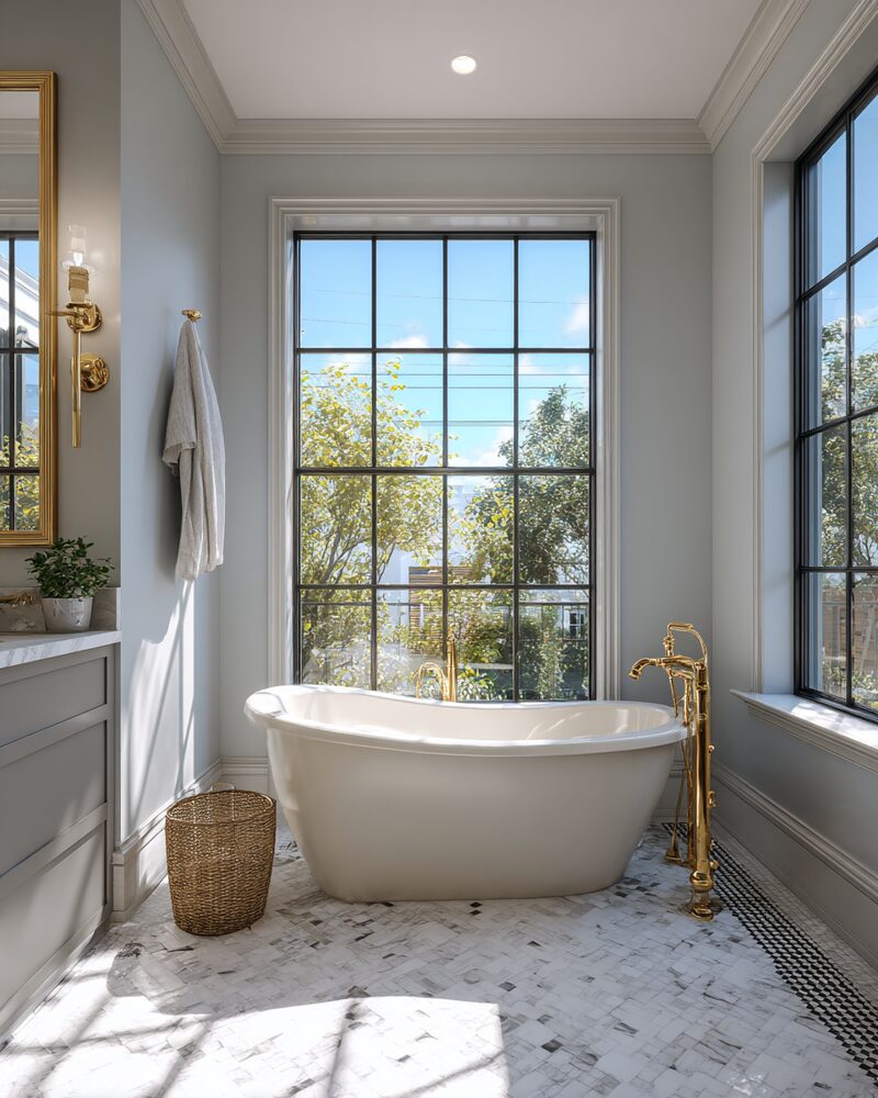 discovering-the-timeless-appeal-of-traditions-of-braselton