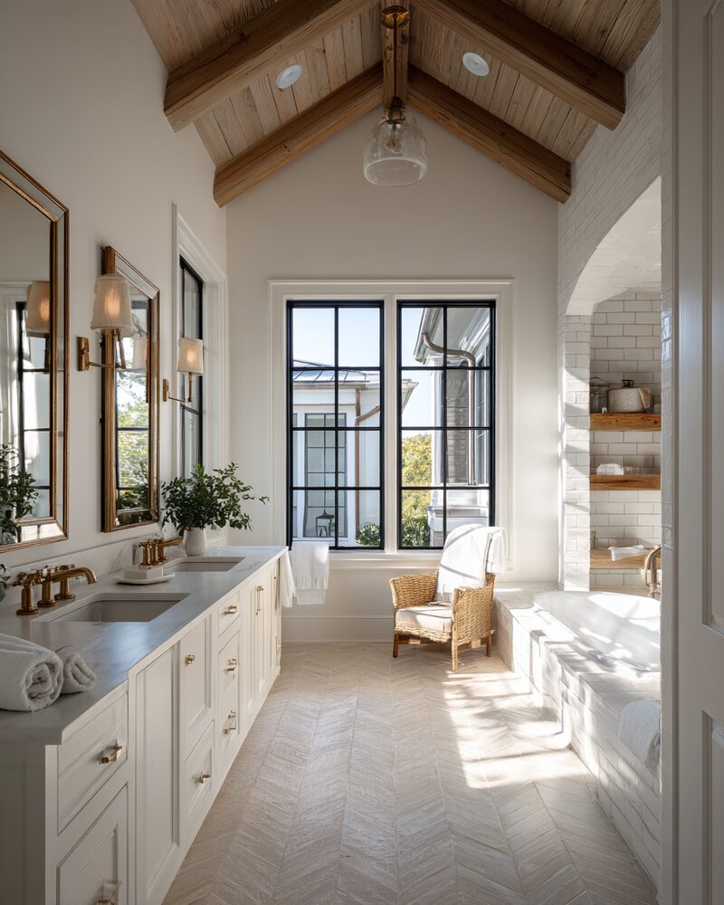 the-future-of-real-estate-in-jefferson-school-district-timeless-tips-for-buyers-and-sellers