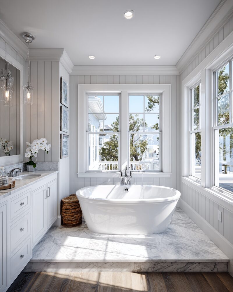 discovering-the-timeless-charm-of-traditions-of-braselton-a-real-estate-haven-in-jefferson-ga