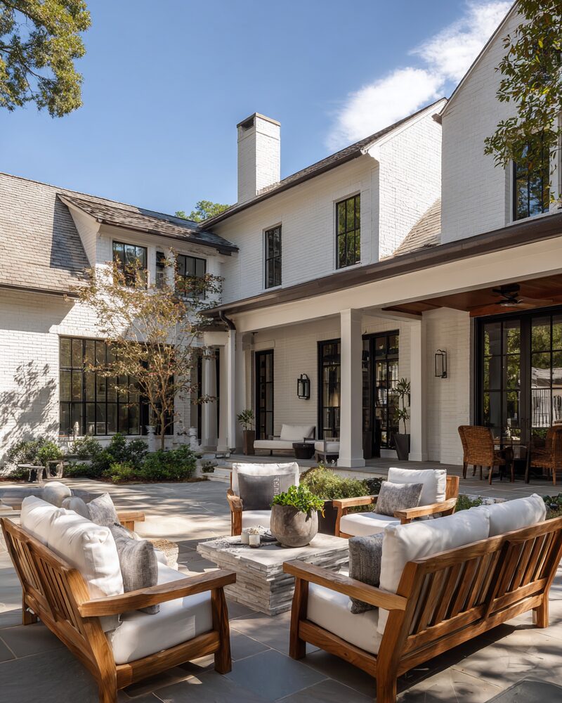 navigating-the-real-estate-market-in-cumming-ga-timeless-insights-for-buyers-and-sellers