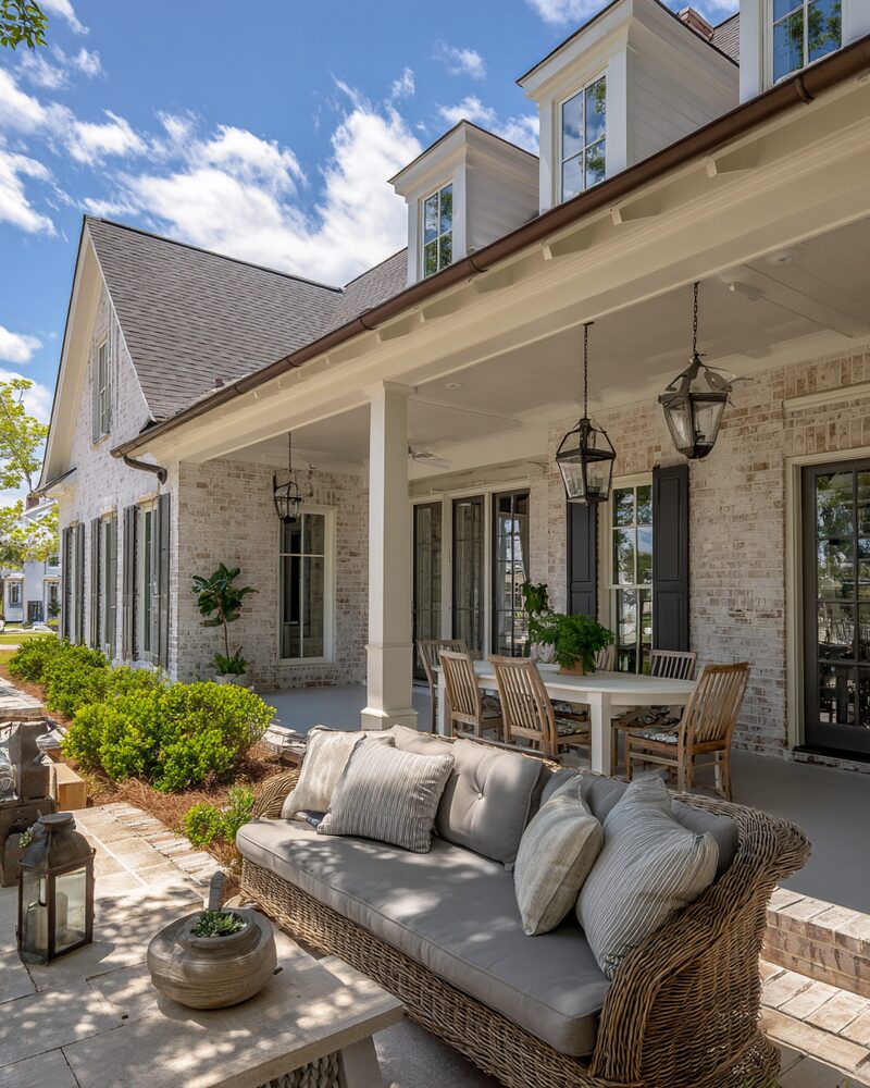 discovering-hidden-gems-in-flowery-branch-ga-a-real-estate-journey